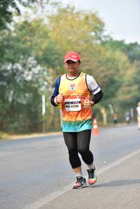 BIB: 42758
                            <button type="button" onclick="openModal(10196460)" class="btn btn-primary btn-sm float-right btn-popup" data-toggle="modal" data-target=".modal-high-quality">
                        <i class="fas fa-shopping-cart"></i> Add to Cart
                    </button>
                                            <button type="button" onclick="isThisMe(10196460, true)" class="btn btn-success btn-sm float-right btn-popup btn-isme hidden" data-toggle="tooltip" data-placement="bottom" title="นี่คือรูปของคุณใช่ไหม คลิกที่นี่เพื่อเอาเข้าอัลบั้ม">
                        <i class="fas fa-plus"></i> Add to album
                    </button>
                    <button type="button" onclick="isThisMe(10196460, false)" class="btn btn-warning btn-sm float-right btn-popup btn-isnotme hidden">
                        <i class="fas fa-ban"></i> Remove from album
                    </button>